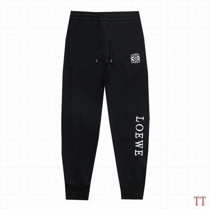 Picture of Loewe Pants Long _SKULoeweXS-L20tn1815237